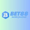 Bet88