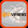 22Vip news