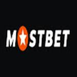 Mostbet Brasil
