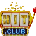 Cổng Game Hitlclub