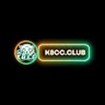 Club K88c