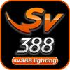 sv388 lighting
