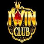 Tải iWinclub taiiwinclubgbnet