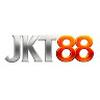 Bandar Taruhan JKT88