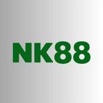 NK 88