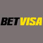 Betvisa charity