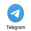 telegram 安卓