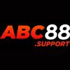 Abc8