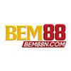 Bem88 Nền tảng uy tín
