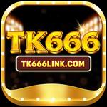 TK666