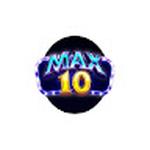 Max10