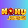 NỔ HŨ CLUB