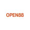 Open88 gg