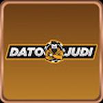 DATOJUDI