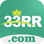 33RR