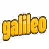 galileo edu