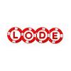 loderucom