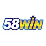 58Win – Nền Tảng Game Bài Và Casino Uy Tín