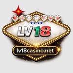 lv18