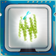 Семинар в ИБХ: «Возможное и невозможное в компьютерном моделировании биомолекул»