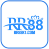 rr88k1 com