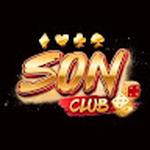 Sonclub