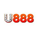 Nhà Cái U888