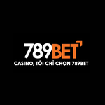 789BET