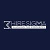 Hiresigma LLC