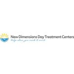 New Dimensions Day Treatment Centers