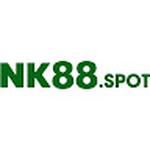 NK88