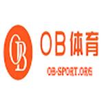 OB体育