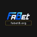 Fa bet