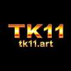 TK11 art