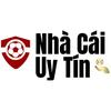 Nhà Cái Uy Tín 104