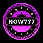 NGW777