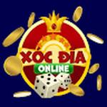 Xoc dia