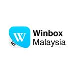 Winbox Malaysia