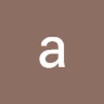 bangalore escorts