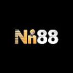 Nhà cái NN88