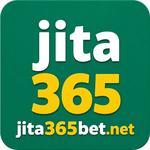 Jita365Bet net