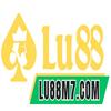 lu88m7 com