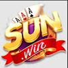 SUN WIN