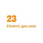 23Win