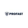 Website Profast