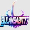 bulansabit77