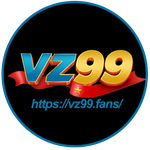 Vz99 fans