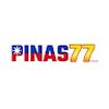 Pinas77