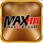 Max88
