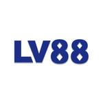Nha cai LV88